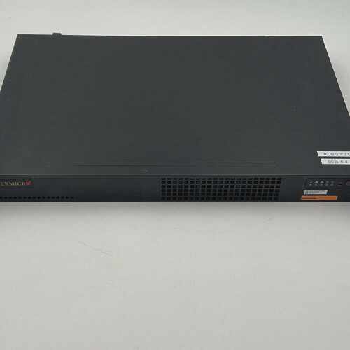 Supermicro 510-2 / SYS-5019S-L ORBOTECH P/N: 40046081A Super