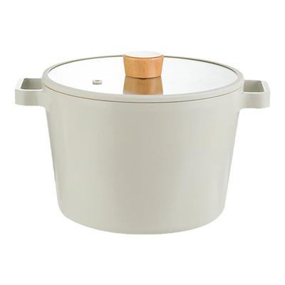 韩国进口fika平底煎锅不沾辅食