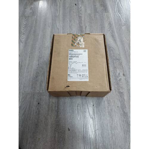 西门子6SL32101KE213UF1西门子G120C变