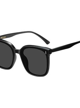 墨镜礼盒送男友老公男生生日