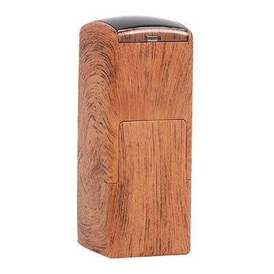 trodat回墨印章印章卓达