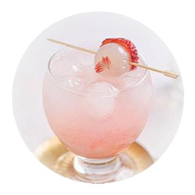 冠军手冲天堂庄园特殊处理法