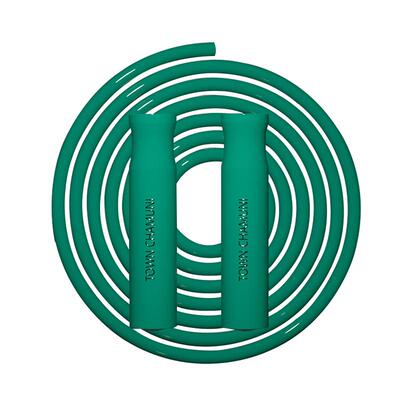 跳绳健身减肥运动专用男燃脂