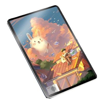 OPPO系列磁吸类纸膜磁吸可拆卸