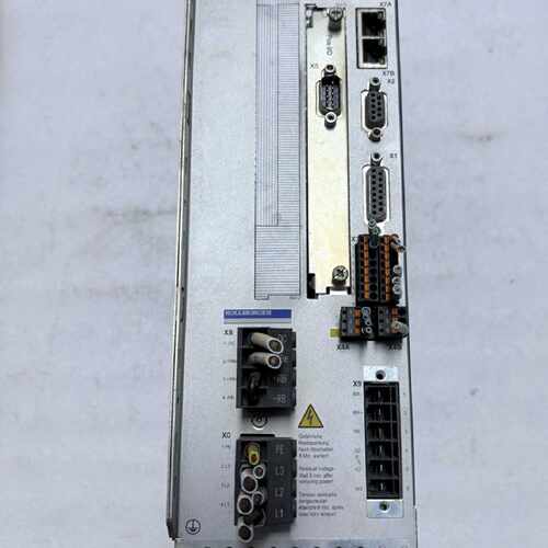 【请询价】科尔驱动器S7240S-NANAPM 原装拆机货 实物拍