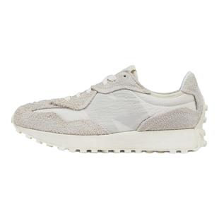 New Balance NB官方正男女鞋327系列百搭运动休闲鞋U327WCC