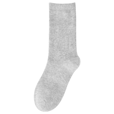 小朋友棉袜加厚无骨儿童袜子