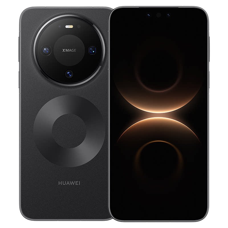 ��Ϊ Mate80 �����ֻ� ����9020 ���Ӱ�� ����ϵͳ ��ʯ�� 12GB+512GB