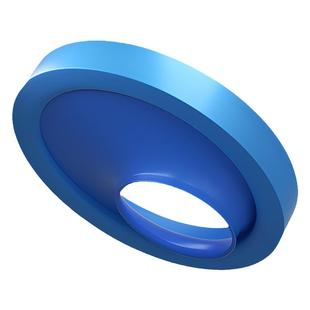 马桶移位法兰密封圈移动防臭不挖地防漏水神器坐便器通用配件大全