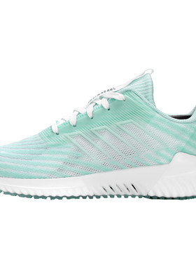 Adidas/阿迪达斯跑步鞋