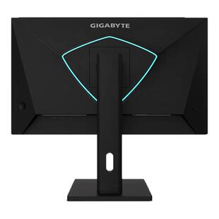 技嘉25/27英寸显示器高清2K180Hz/280HZ三角洲游戏电竞屏MO27Q28G