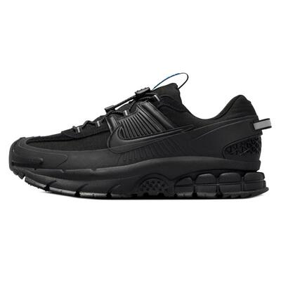 滔搏NIKE耐克男子ZOOM VOMERO时尚老爹鞋运动休闲鞋FV2295-002