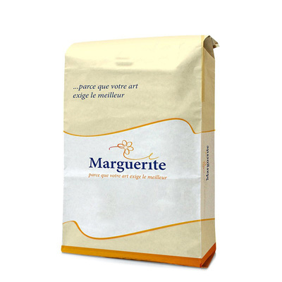 焙之玺法国进口速溶卡仕达粉焙烤