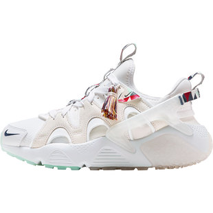 Nike/耐克官方正品男女运动轻便透气舒适耐磨休闲鞋 FN8915-141