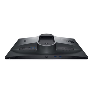 alienwaer/外星人显示器/AW2723/AW2725DF/27寸游戏电竞/360Hz