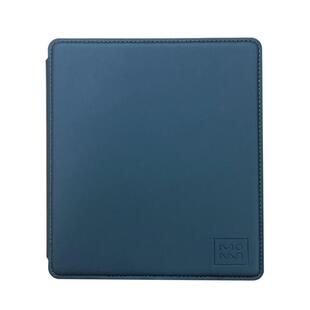 墨案M2原装电子书保护套新品适用于MIX7阅读器