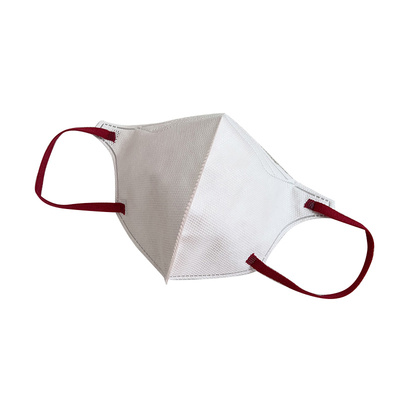 大童10岁+出口日本原单口罩