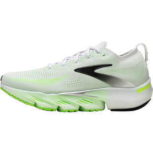 BROOKS布鲁克斯Glycerin甘油Flex跑步鞋男女缓震专业运动透气赤足