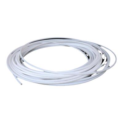 铁氟龙管特氟龙管聚四氟乙烯管