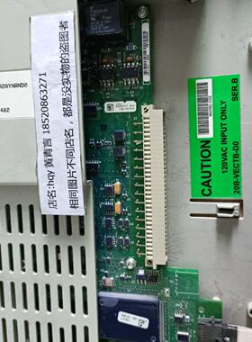 议价板件出售20BD027A0AYNAND0议价