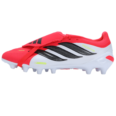 猎鹰26中国版2G/3G中端AG足球鞋