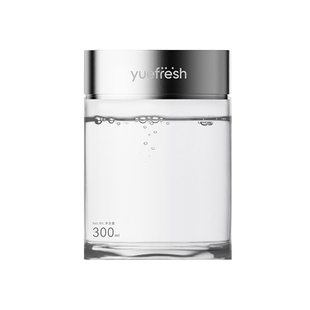 悦呼吸yuefresh空气净化器YF300系列原装菌盒补充液除猫毛过敏原