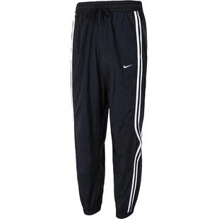 滔搏NIKE耐克男子宽松运动裤DNA CROSSOVER篮球长裤FN2869-010
