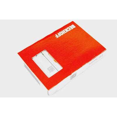 Beckhoff EL3255 Module