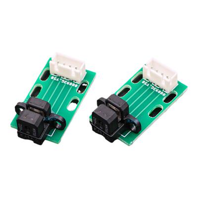 H9730光栅感应器光栅解码器