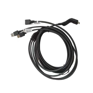 DPVR大朋e3头盔原厂配件vr眼镜海绵眼罩头戴大鹏热卖推荐镇店之宝