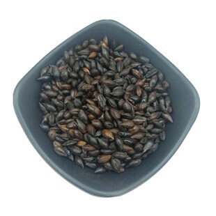 焦麦芽中药材500克包邮 另有焦三仙山楂麦芽鸡内金中草药店铺大全