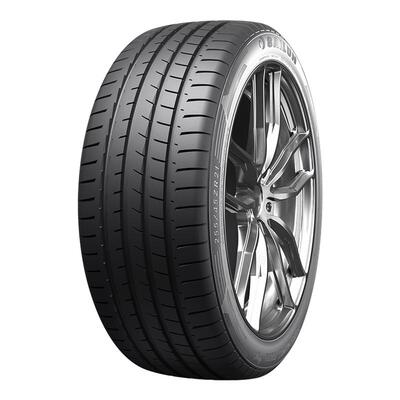 赛轮汽车轮胎245/45R20103W