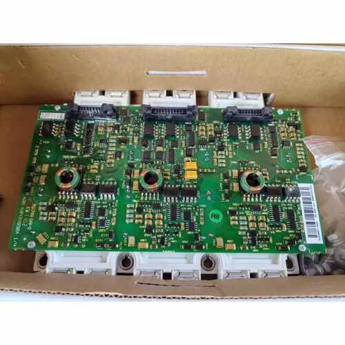 询价800变频器IGBT模块套件FS300R17KE3/A