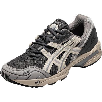 ASICSTIGER男女时尚休闲运动鞋