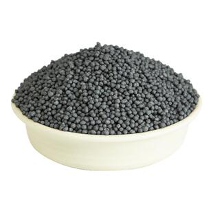 史丹利复合肥瓜果蔬菜用农用种菜果树专用肥料养花化肥有机高氮