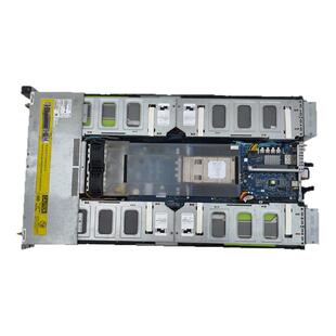 技嘉G291/G292-Z20单路AMD霄龙8卡GPU服务器训练AI大模型运算主机