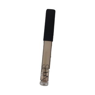NARS 妆点甜心遮瑕蜜 遮瑕液 6ml 超强保湿遮瑕 香草