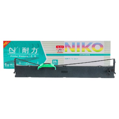 耐力通用于富士通DPK200色带架