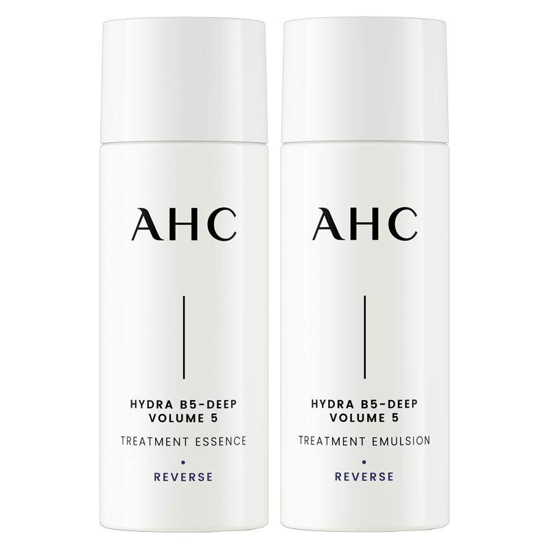 AHC ˮ��ˮ��С����20ml ��ϲ�ع�ȯ 9.9Ԫ������ 9.4Ԫ