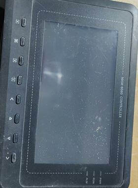 【询价】MAM6080(B)(T)(V)(100) CK254M01适用