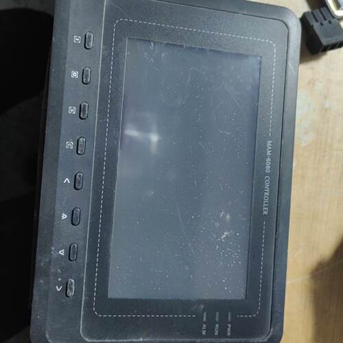 【询价】MAM6080(B)(T)(V)(100) CK254M01适用