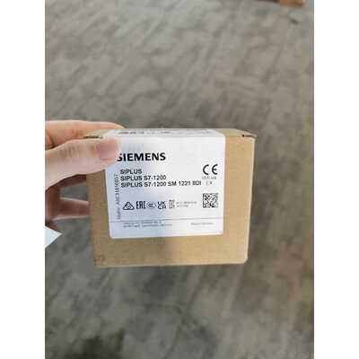 议价6AG12211BF322XB0900适用