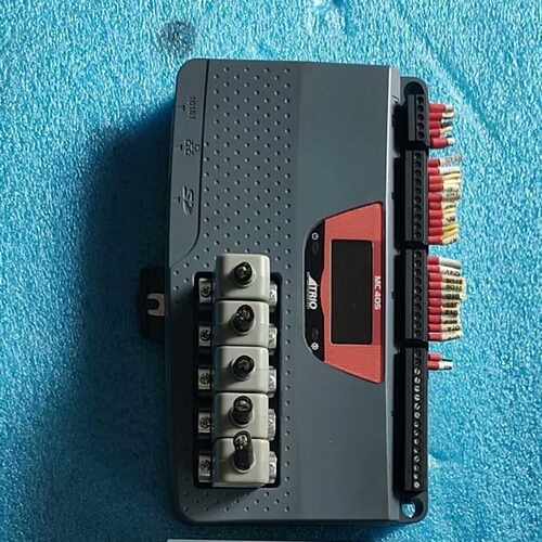 议价翠欧TRIO MC405  p826 p376 P135-04218模块全新原装拍前请询