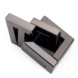 HANAYAMA日本魔金玩具6星 十级高难度套装成人高智商解密解压烧脑