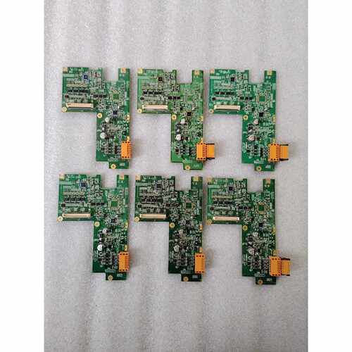 询价-AGP3550DISP普罗菲斯触摸屏主板D05044A