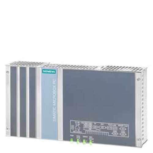 议价6AG4140-3DB24-0PA0西门子IPC427D微型箱式 PC 6AG41403DB240