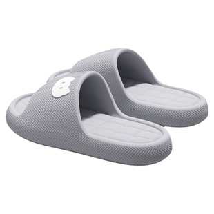 医用手术室拖鞋男士2026新款医护专用软底静音浴室防滑防臭凉拖鞋