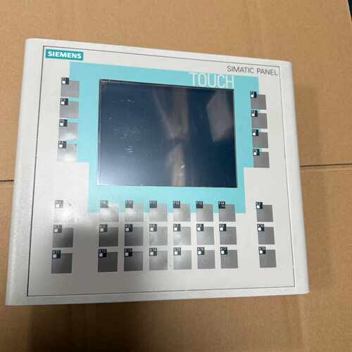 溢价-6AV6 6420DA011AX1 OP177B