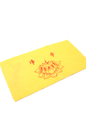 掸子去尘刷清洁刷室内清扫