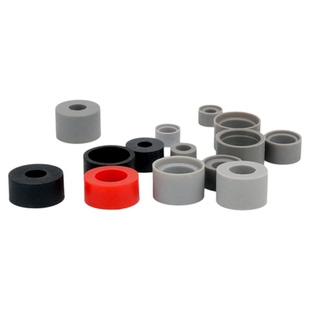 凌科电气CNLINKO航空插头专用LP BD YM DH全系列尾部密封圈